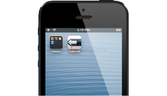 iOS6越狱手册:告诉你需要知道的一切