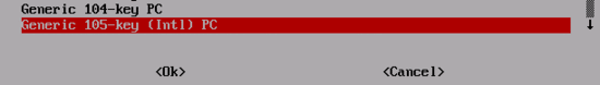 廉价迷你Linux机器Raspberry Pi详解(转自http://digi.tech.qq.com/a/20120908/000285.htm) - YI - whulwj@126 的博客 廉价迷你Linux机器:Raspberry Pi