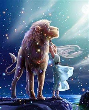 AcerAspire one721:霸气<em>狮子座</em>也难抵挡诱惑_