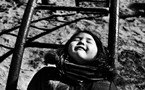 �⿨M-Monochrom����