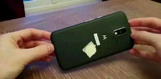 �ܾ�����С���糱 moto��6��9�շ�5.5���»�