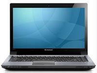 联想扬天V470AT