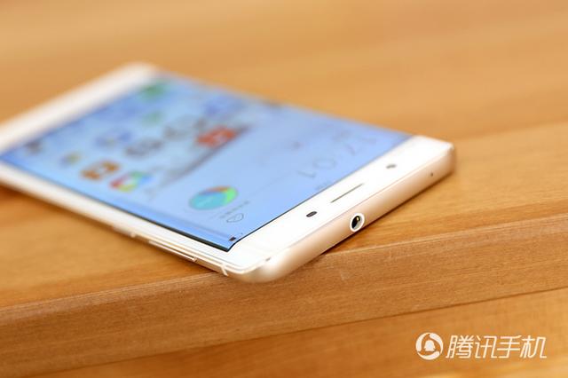 vivo Xplay5⣺˫ֵֵ4K飿