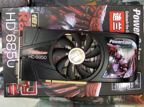 恒水中学连环虐杀第四章攻略_恒水中学连环虐杀第三章攻略_恒水中学连环虐杀结局