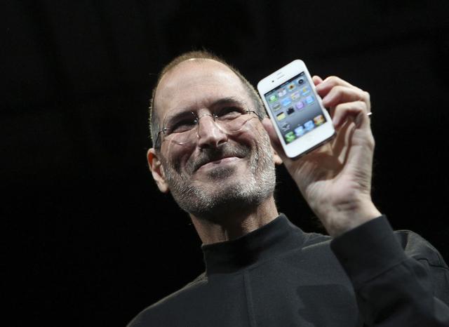 向一代经典再见！iPhone 4本月退出历史舞台