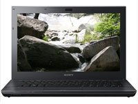 索尼VPCSD28EC/B