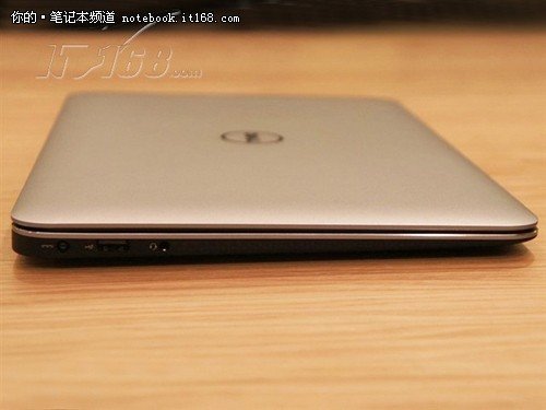 性能强悍 DELL XPS 13D-148仅售11999元