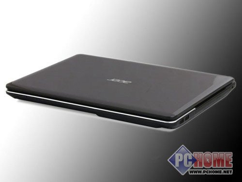 超值笔记本 广州宏碁e1-471g仅3000