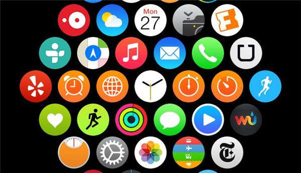 һ ǵApple WatchõĻ