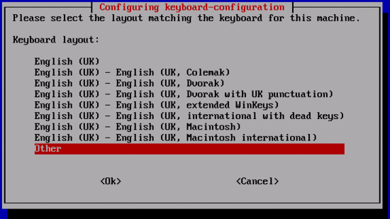 廉价迷你Linux机器Raspberry Pi详解(转自http://digi.tech.qq.com/a/20120908/000285.htm) - YI - whulwj@126 的博客 廉价迷你Linux机器:Raspberry Pi