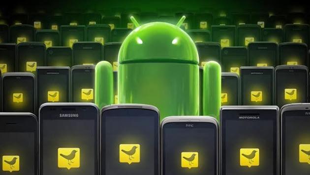 【壁上观】Android手机芯片漏洞不好堵