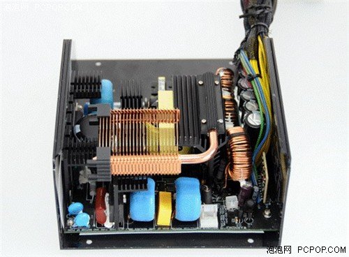 两大CPU厂商出散热奇招 一周新闻汇总