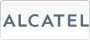 Alcatel