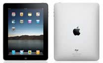 �۰�iPad