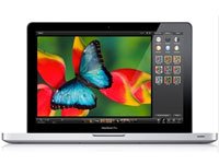 苹果MacBook Pro MC700CH/A