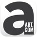 artCircles