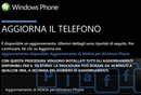五项小幅改进 诺基亚Lumia 800即将升级