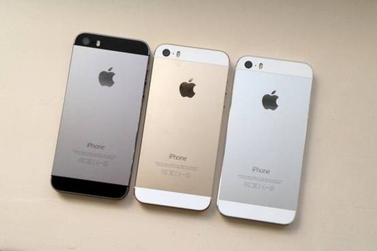 外媒爆料 移动iPhone或将12月18日发售