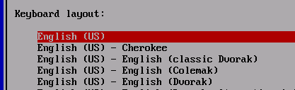廉价迷你Linux机器Raspberry Pi详解(转自http://digi.tech.qq.com/a/20120908/000285.htm) - YI - whulwj@126 的博客 廉价迷你Linux机器:Raspberry Pi