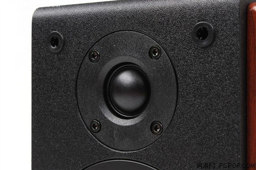 眼急手快!新蛋中低端音箱倒计时抢购_数码_腾