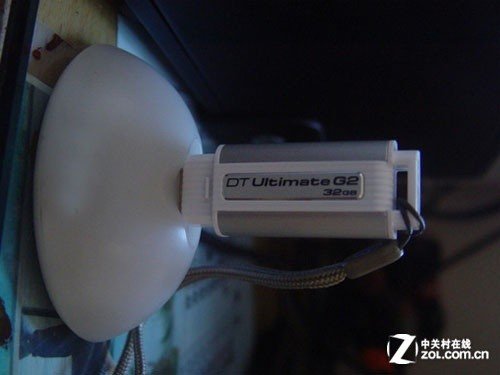 usb排行_京东年度排行榜3款专业USB3.0优盘推荐