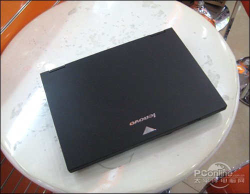 500G大硬盘联想邵阳E46A售价为3100元