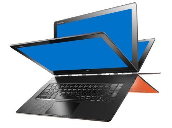 法国网站泄密：联想Yoga 900配英特尔Skylake