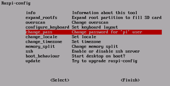 廉价迷你Linux机器Raspberry Pi详解(转自http://digi.tech.qq.com/a/20120908/000285.htm) - YI - whulwj@126 的博客 廉价迷你Linux机器:Raspberry Pi