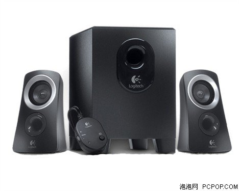 眼急手快!新蛋中低端音箱倒计时抢购_数码_腾