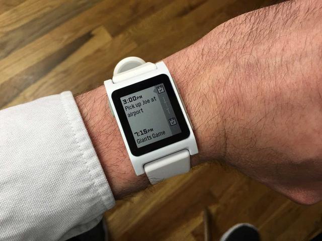 ɴгֻʣApple WatchFitbit
