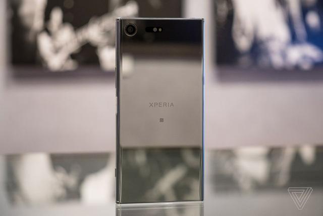 չXperiaֻ ǿòйŶ 
