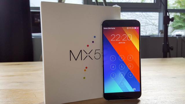 Note 7将至 前代旗舰降至3688元