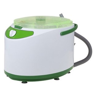 家庭必备小家电有哪些 夏季必购的十大小家电