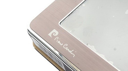 ȫ���׿�����ƽ����� Ƥ������PC729����