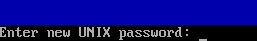 廉价迷你Linux机器Raspberry Pi详解(转自http://digi.tech.qq.com/a/20120908/000285.htm) - YI - whulwj@126 的博客 廉价迷你Linux机器:Raspberry Pi