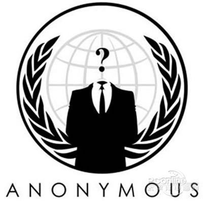 黑客挑衅全世界3月31全球网络瘫痪？