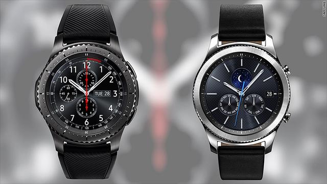 Gear S3ڿ ְ汾ۼ2799Ԫ