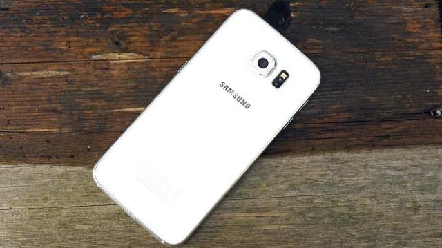 Galaxy S7传闻汇总：配8K屏支持虹膜扫描