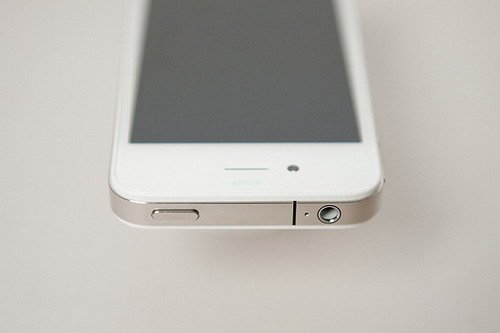 (qing)  OiPhone5¹ع