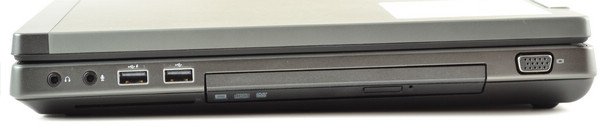 EliteBook 8770w ǿ