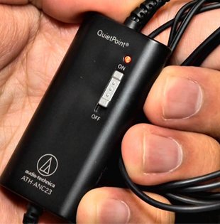 最佳选择:出游季必备 六款千元内高性价比降噪