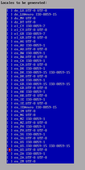 廉价迷你Linux机器Raspberry Pi详解(转自http://digi.tech.qq.com/a/20120908/000285.htm) - YI - whulwj@126 的博客 廉价迷你Linux机器:Raspberry Pi