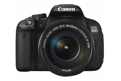 佳能eos650d价格_佳能2170黄灯5下_佳能mg2170