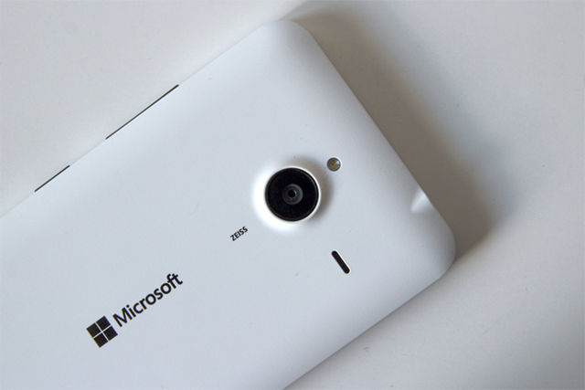 微软Lumia 950传言汇总：配置赶超安卓旗舰