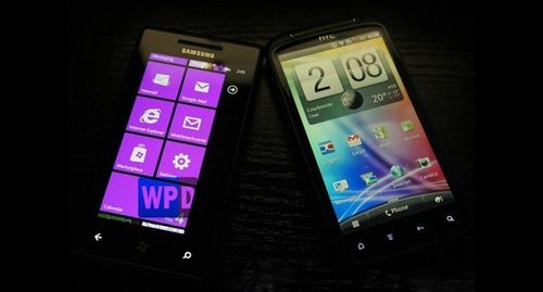 Widget��Ӧ�þ��޺Ͷ�̬�����������Ծ