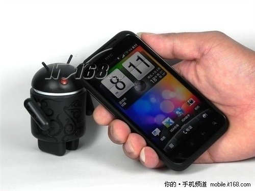 htc G11售3250元 阳泉HTC智能手机专卖_腾讯