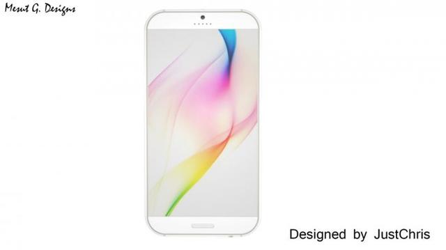 ������Note 6������823 ��Ƶ�����3.0GHz