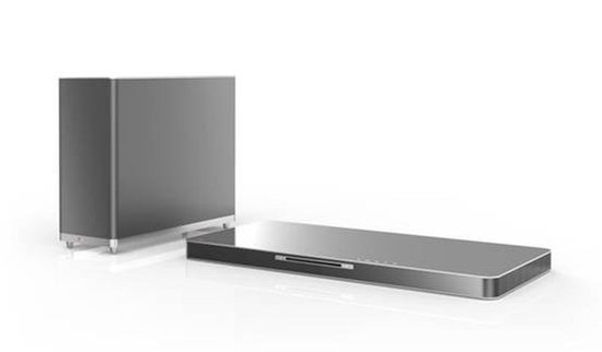 LG将在CES展出全新系列视听系统 超薄设计