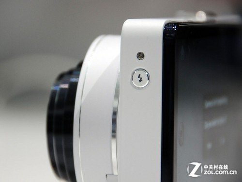 相机手机都不输+三星galaxy