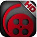 AVPlayerHD